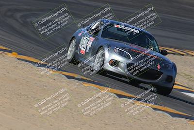 media/Oct-15-2023-Lucky Dog Racing Chuckwalla (Sun) [[f659570f60]]/1st Stint Bowl Exit/